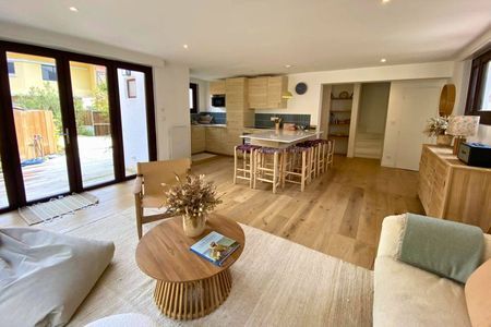 Nos prestations sur le secteur de Gujan-Mestras (33470)