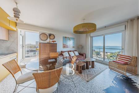 Nos prestations sur le secteur de Le Moulleau, Arcachon (33009)