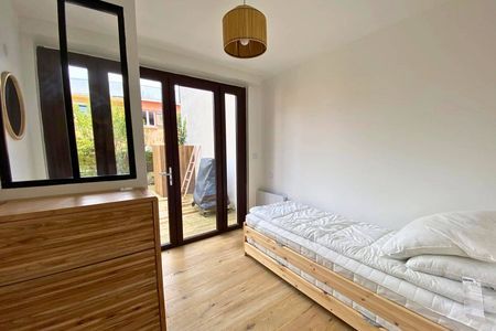 AGENCE IMMOBILIÈRE CAP FERRET