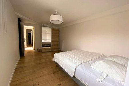 VILLA RÉNOVÉE À VENDRE CAP FERRET