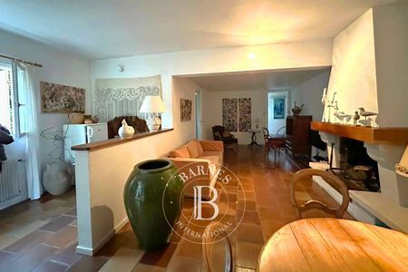 Chambre avec vue sur les dunes et l’océan à Lacanau agence immobilière
