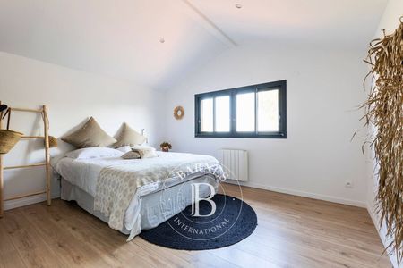 IMMOBILIER BASSIN ARCACHON