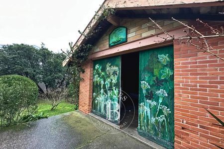 Possibilité d’implantation d’une piscine dans une villa à Lacanau Barnes Bassin d’Arcachon