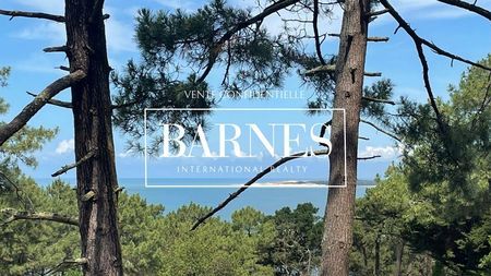 Notre zone d'activité pour ce service Acheter un appartement en bord de mer