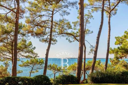 Notre zone d'activité pour ce service Maison à vendre 1ere ligne