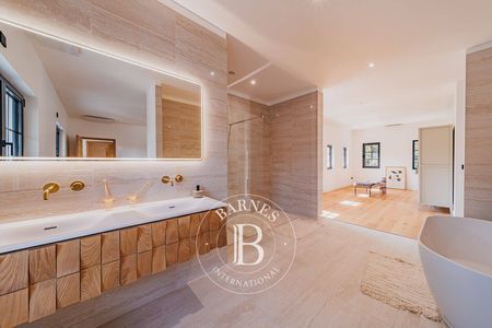 AGENCE IMMOBILIÈRE LUXE PYLA