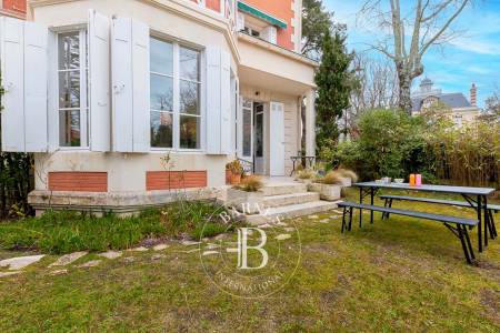 chambre élégante avec salle de bains Arcachon Bassin d’Arcachon