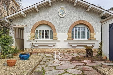 Nos prestations sur le secteur de Gujan-Mestras (33470)