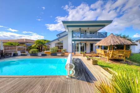 Nos prestations sur le secteur de Abatilles, Arcachon (33009)