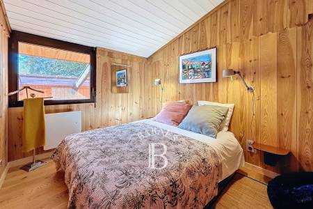 VILLA D’ARCHITECTE EN SECONDE LIGNE À LÈGE-CAP FERRET