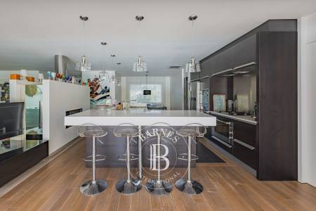 suite parentale avec accès piscine Pyla-sur-Mer