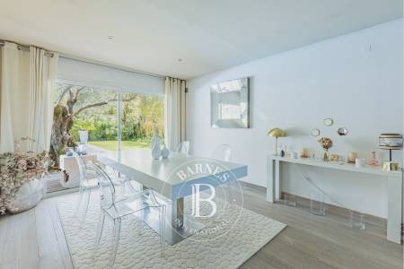 chambre avec salle d’eau et toilettes Pyla