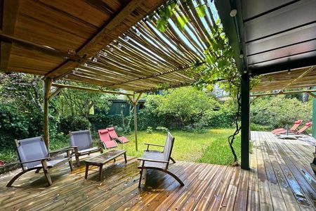 Nos prestations sur le secteur de Le Moulleau, Arcachon (33009)