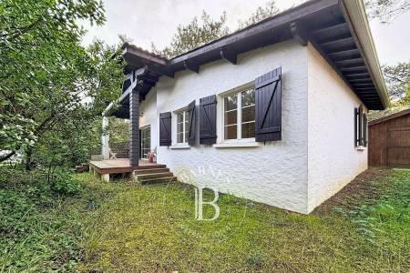 Notre zone d'activité pour ce service Acheter un appartement en bord de mer