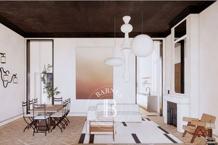 APPARTEMENT AVEC VUE ARCACHON