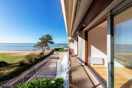 Nos prestations sur le secteur de Pyla-sur-Mer (33115)