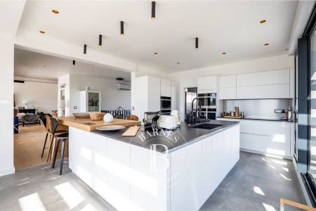 maison de prestige à vendre Pyla-sur-Mer