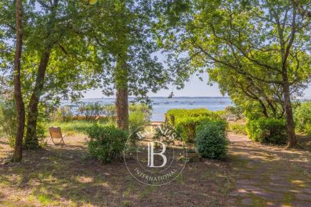 Notre zone d'activité pour ce service Vente de maison de luxe