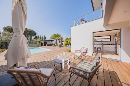 volets roulants électriques et domotique