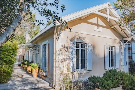Notre zone d'activité pour ce service Maison sur la plage à vendre