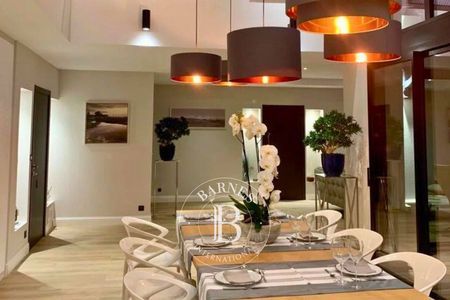 IMMOBILIER PYLA