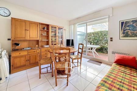 Notre zone d'activité pour ce service Appartement à vendre dans une résidence neuve
