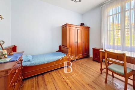 Cuisine indépendante dans maison à rénover – Bassin d’Arcachon