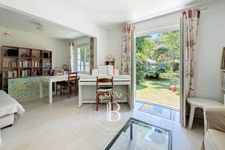 agence immobilière Barnes Bassin d’Arcachon