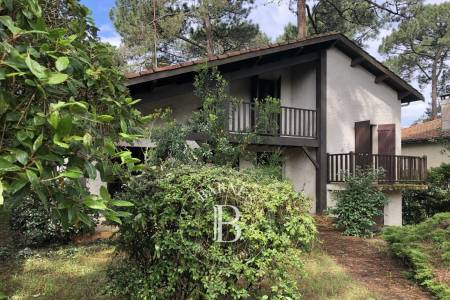 Notre zone d'activité pour ce service Terrain à vendre viabilisé clos et hors lotissement