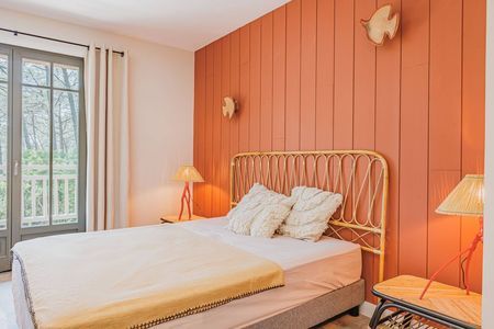 AGENCE IMMOBILIÈRE LUXE CAP FERRET