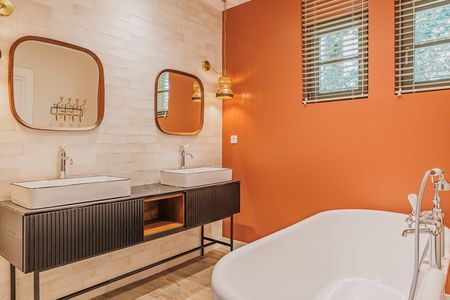 MAISON À VENDRE CAP FERRET