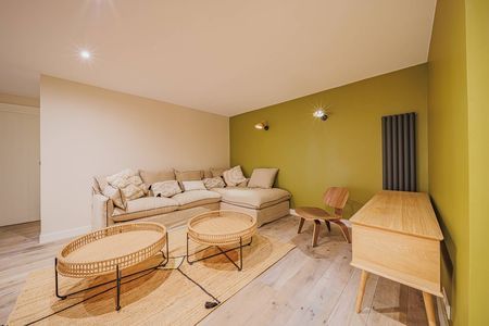 MAISON PISCINE CAP FERET