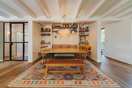 MAISON À VENDRE 44HA CAP FERRET