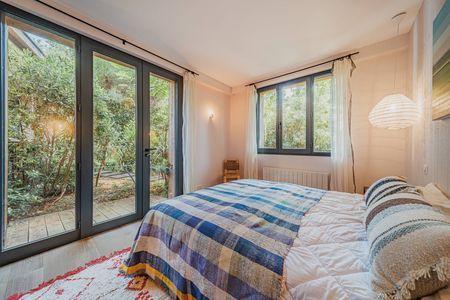 AGENCE IMMOBILIÈRE CAP FERRET