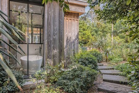 AGENCE IMMOBILIÈRE BARNES