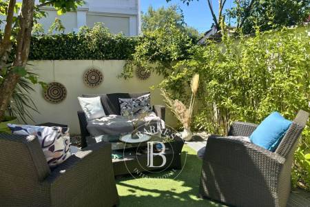 Nos prestations sur le secteur de Bassin Arcachon (33), Gironde