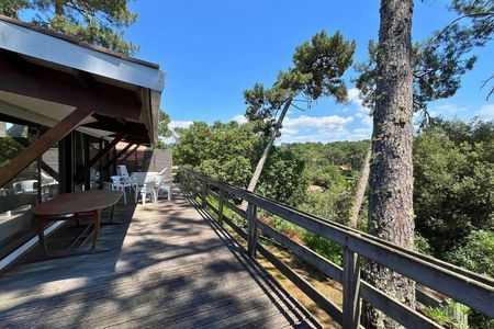 Notre zone d'activité pour ce service La plus belle maison du monde 2026