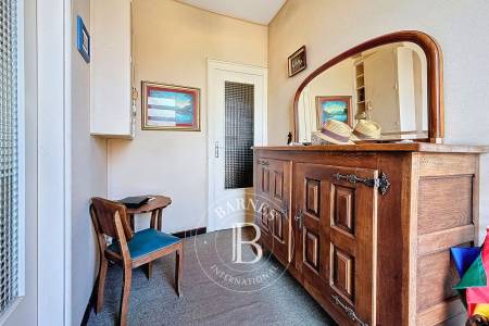 Agence immobilière Barnes Bassin d’Arcachon – vente maison Arcachon