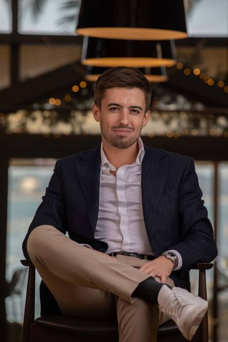 Notre zone d'activité pour ce service Acheter une maison de vacances en bois