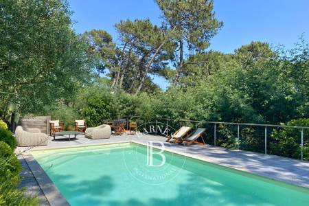 Nos prestations sur le secteur de Pyla-sur-Mer (33115)