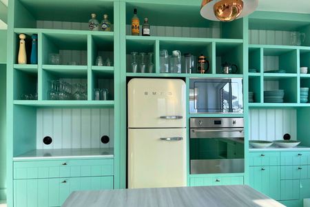 À VENDRE APPARTEMENT VUE BASSIN CAP FERRET