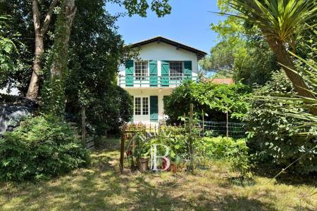 bien rare à vendre à Arcachon