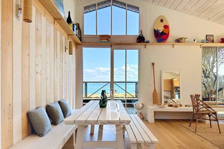 Nos prestations sur le secteur de Pyla-sur-Mer (33115)