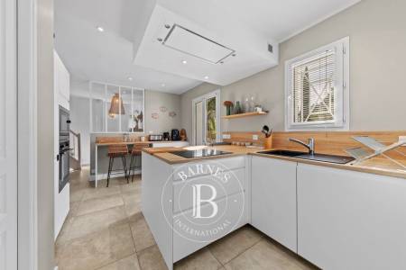 chambres avec terrasse et vue bassin d’arcachon villa pyla-sur-mer