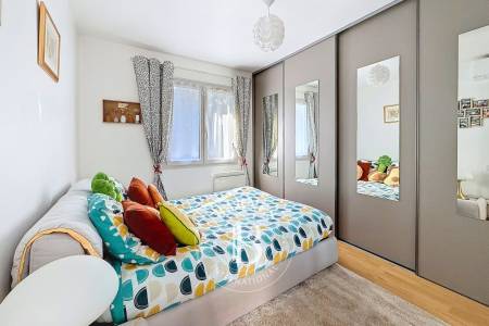 MAISON CONTEMPORAINE DE 134 M² À LA TESTE DE BUCH