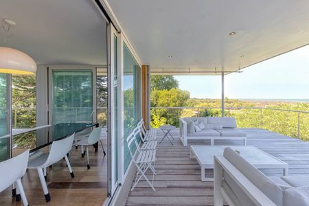 Nos prestations sur le secteur de Le Moulleau, Arcachon (33009)