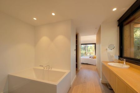 VENTE VILLA BOIS PARFAIT ÉTAT PROCHE MOULLEAU ET PLAGE PYLA SUR MER