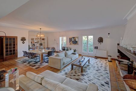 JOLIE VILLA A VENDRE AU CALME PYLA 33115