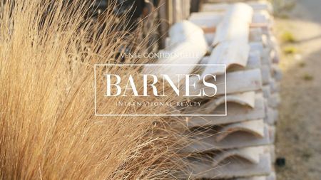 Nos prestations sur le secteur de Pyla-sur-Mer (33115)