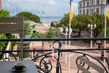 3. Barnes Bassin d’Arcachon, agence immobilière spécialiste des biens haut de gamme